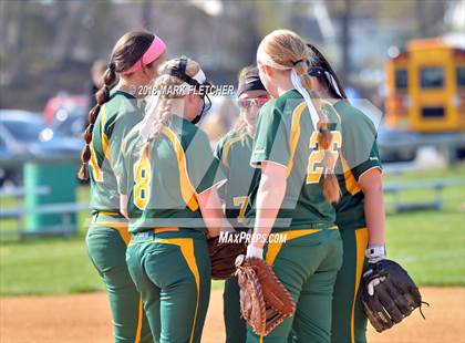 Thumbnail 1 in Hammonton @ Clearview photogallery.