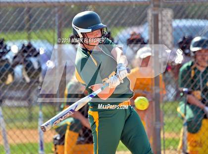 Thumbnail 1 in Hammonton @ Clearview photogallery.