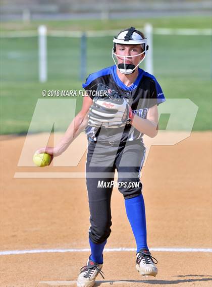 Thumbnail 1 in Hammonton @ Clearview photogallery.