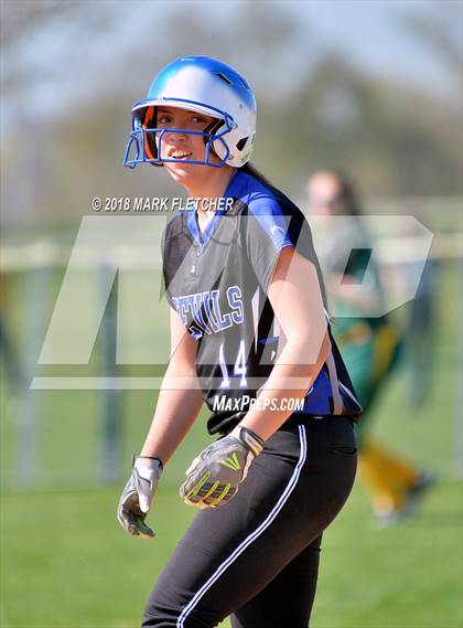 Thumbnail 3 in Hammonton @ Clearview photogallery.