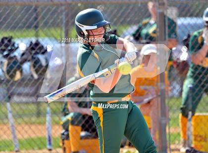 Thumbnail 1 in Hammonton @ Clearview photogallery.