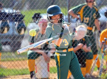 Thumbnail 1 in Hammonton @ Clearview photogallery.
