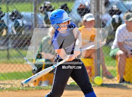 Thumbnail 3 in Hammonton @ Clearview photogallery.