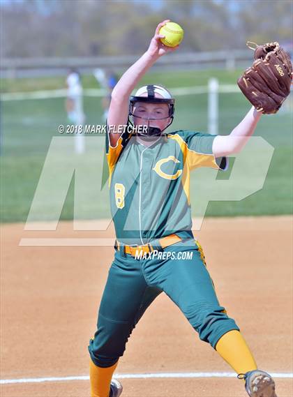Thumbnail 1 in Hammonton @ Clearview photogallery.