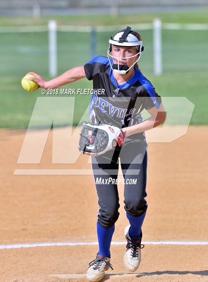 Thumbnail 3 in Hammonton @ Clearview photogallery.