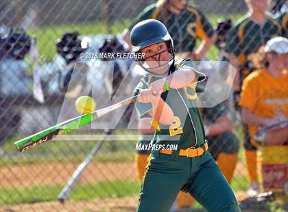 Thumbnail 2 in Hammonton @ Clearview photogallery.