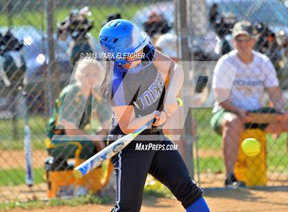 Thumbnail 3 in Hammonton @ Clearview photogallery.