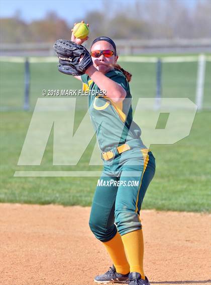 Thumbnail 1 in Hammonton @ Clearview photogallery.