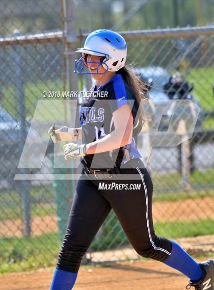 Thumbnail 1 in Hammonton @ Clearview photogallery.