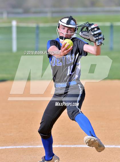 Thumbnail 2 in Hammonton @ Clearview photogallery.