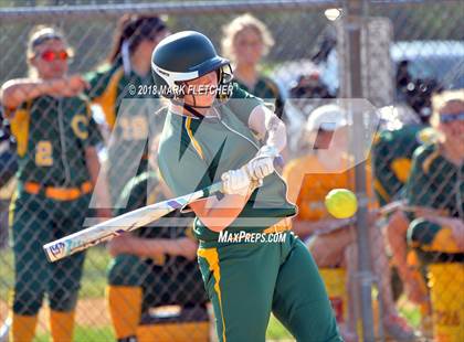 Thumbnail 1 in Hammonton @ Clearview photogallery.
