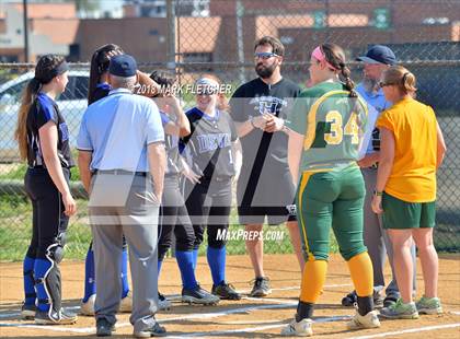 Thumbnail 3 in Hammonton @ Clearview photogallery.