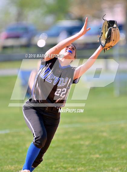 Thumbnail 3 in Hammonton @ Clearview photogallery.