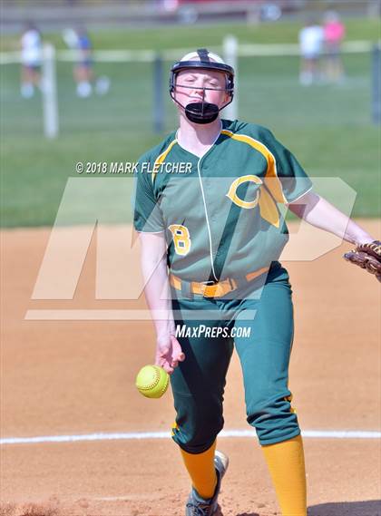 Thumbnail 2 in Hammonton @ Clearview photogallery.
