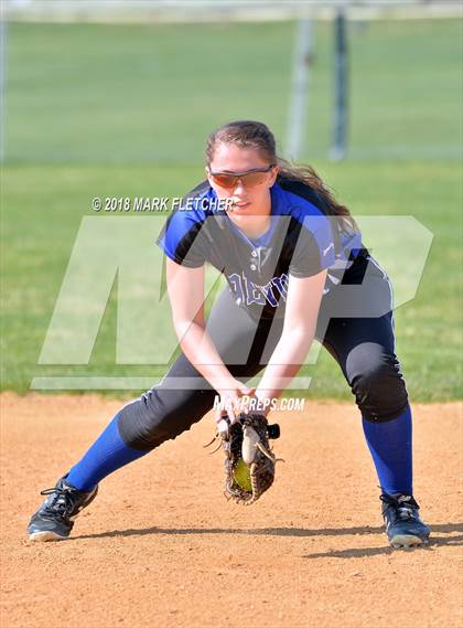 Thumbnail 1 in Hammonton @ Clearview photogallery.