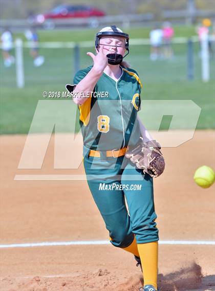 Thumbnail 3 in Hammonton @ Clearview photogallery.