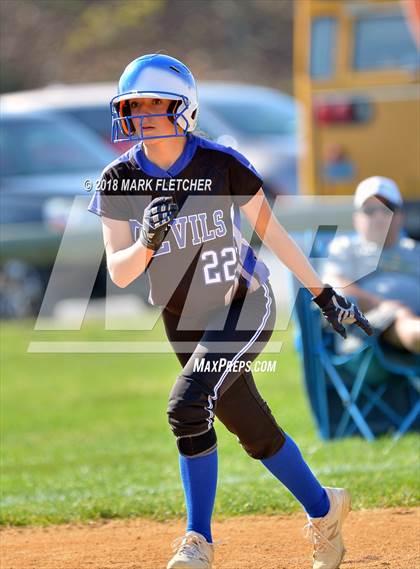 Thumbnail 3 in Hammonton @ Clearview photogallery.