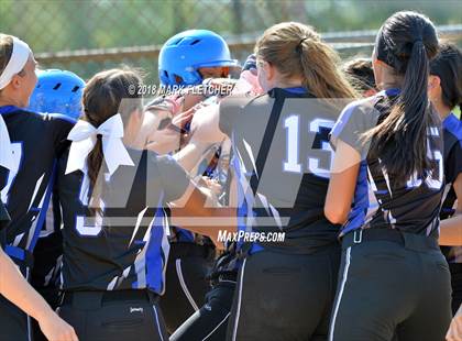 Thumbnail 2 in Hammonton @ Clearview photogallery.