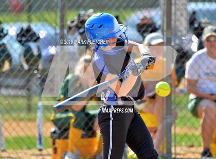 Thumbnail 2 in Hammonton @ Clearview photogallery.