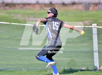 Thumbnail 2 in Hammonton @ Clearview photogallery.
