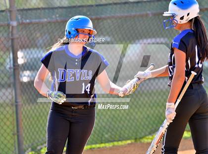 Thumbnail 2 in Hammonton @ Clearview photogallery.