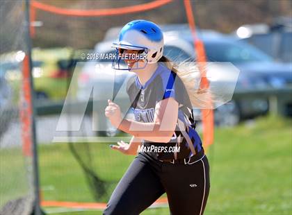 Thumbnail 3 in Hammonton @ Clearview photogallery.