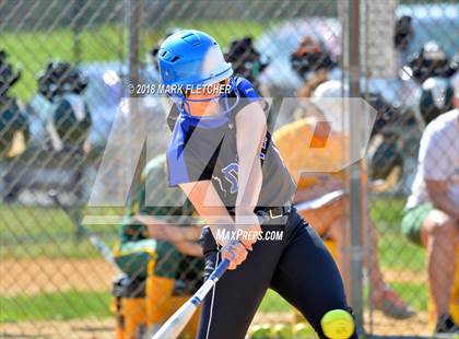 Thumbnail 2 in Hammonton @ Clearview photogallery.