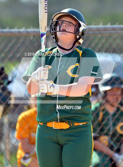 Thumbnail 2 in Hammonton @ Clearview photogallery.