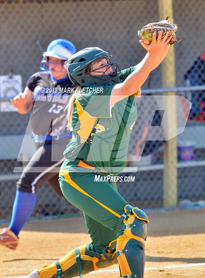 Thumbnail 1 in Hammonton @ Clearview photogallery.