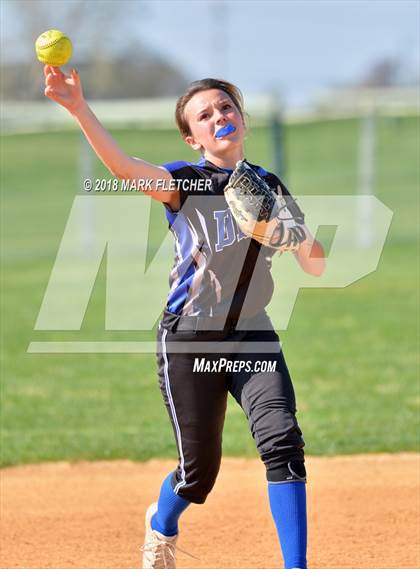 Thumbnail 2 in Hammonton @ Clearview photogallery.