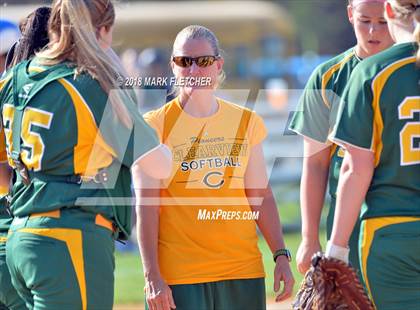 Thumbnail 2 in Hammonton @ Clearview photogallery.
