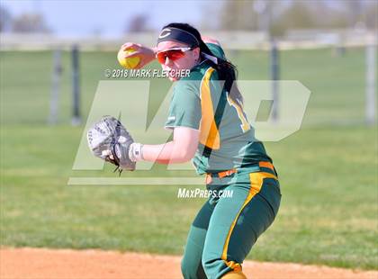 Thumbnail 1 in Hammonton @ Clearview photogallery.