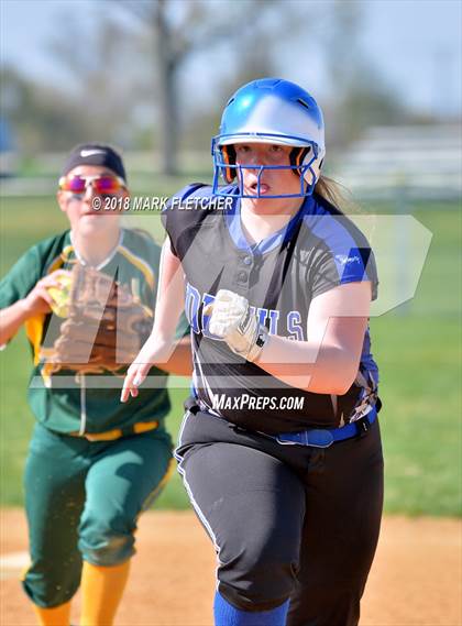 Thumbnail 2 in Hammonton @ Clearview photogallery.