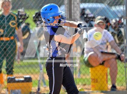 Thumbnail 2 in Hammonton @ Clearview photogallery.