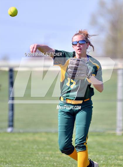 Thumbnail 1 in Hammonton @ Clearview photogallery.