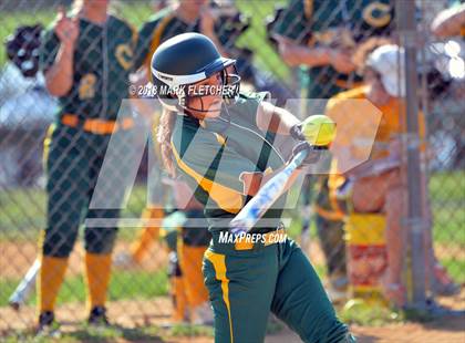 Thumbnail 2 in Hammonton @ Clearview photogallery.