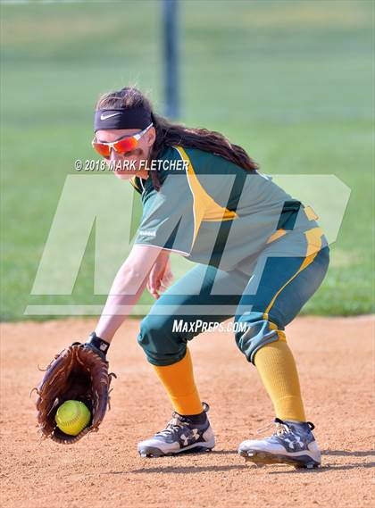 Thumbnail 1 in Hammonton @ Clearview photogallery.