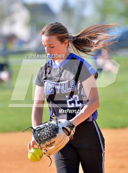 Thumbnail 3 in Hammonton @ Clearview photogallery.