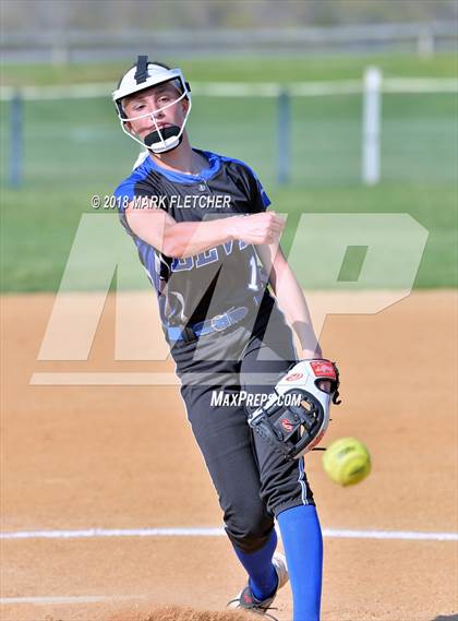 Thumbnail 2 in Hammonton @ Clearview photogallery.