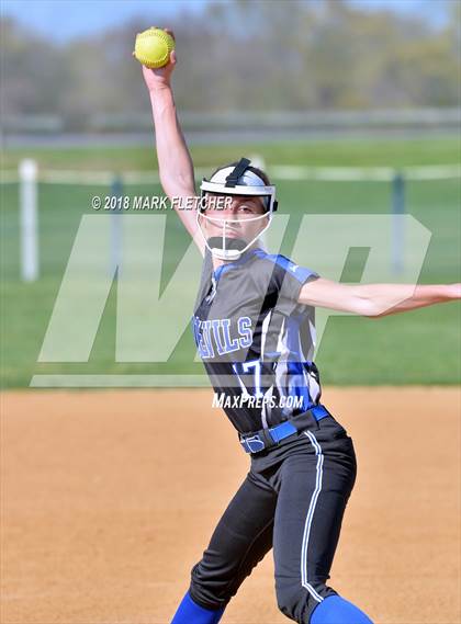 Thumbnail 3 in Hammonton @ Clearview photogallery.