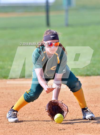 Thumbnail 2 in Hammonton @ Clearview photogallery.
