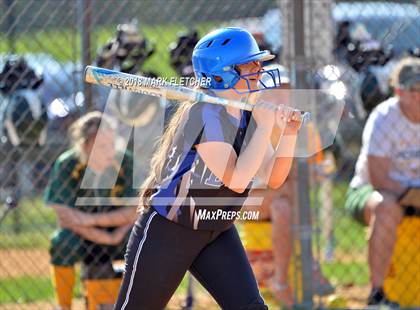 Thumbnail 3 in Hammonton @ Clearview photogallery.
