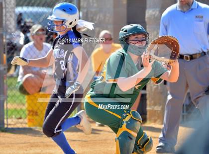 Thumbnail 1 in Hammonton @ Clearview photogallery.