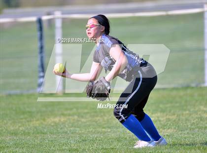 Thumbnail 1 in Hammonton @ Clearview photogallery.