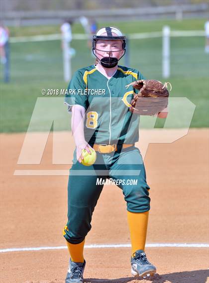 Thumbnail 3 in Hammonton @ Clearview photogallery.