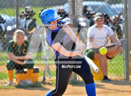 Thumbnail 1 in Hammonton @ Clearview photogallery.