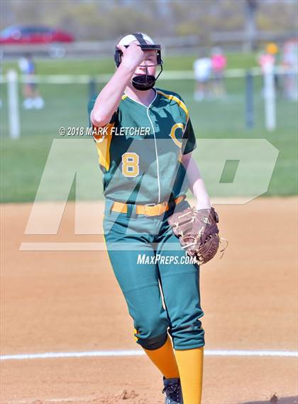 Thumbnail 1 in Hammonton @ Clearview photogallery.