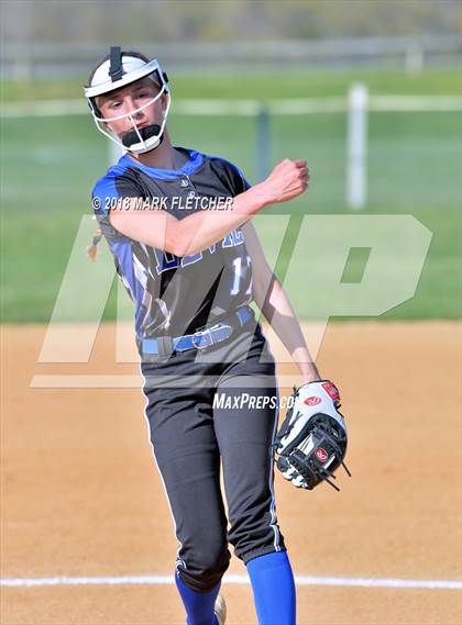 Thumbnail 3 in Hammonton @ Clearview photogallery.