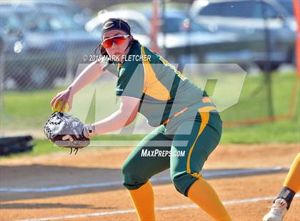 Thumbnail 3 in Hammonton @ Clearview photogallery.