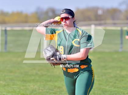 Thumbnail 3 in Hammonton @ Clearview photogallery.